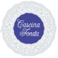 Cascina Fonda