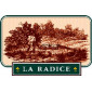 La Radice
