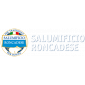 Roncadese Salumi